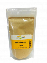 Maca Powder - 100g