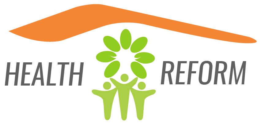 Health Reform
